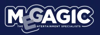 Megagic